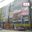 LG프라자 이미지