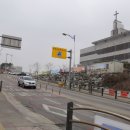 와우4리 이미지