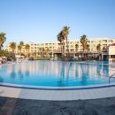 제주애월리조트 이미지