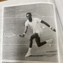 24 Arthur Ashe 이미지