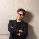 행복나라 이미지