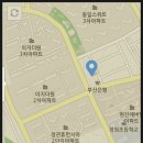 참조은헤어