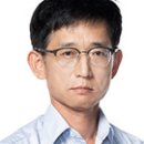 대장동 항소 포기 후폭풍…野 &#34;李방탄 위해 사법 암매장, 윗선 밝혀라&#34; 이미지