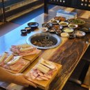 나무꾼이야기 이미지