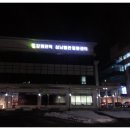 가까운대학 약국 이미지