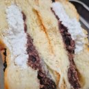 수원시 팔달구 팔달로 | 모든 빵이 천원 ?!?! 수원시 팔달구 빵이당 후기!