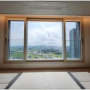 엘에스컴퍼니 이미지