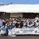 한울그린 이미지