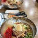창동면옥 이미지