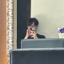 미건렙타일