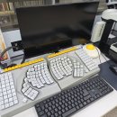 지에스25 김포축복점 이미지