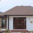 여주-1025 이미지