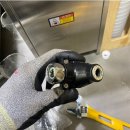 진성코퍼레이션 이미지