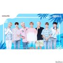 라이프스토리쇼핑 이미지