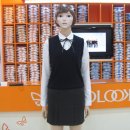 정광고등학교 이미지