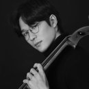 트래블 콘서트 바다가 보이는 마을 이미지