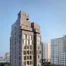 관광호텔 뮤제오 이미지