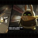 비전컴퍼니 - 보성군 용두길 46 | 비전컴퍼니