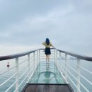 케이투어(K-TOUR) 이미지