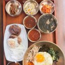 영남당
