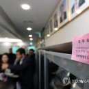 이례유통