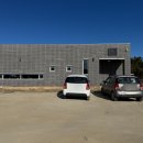 현자네해물촌 이미지