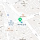 세븐일레븐 대구월성점 이미지