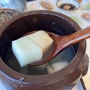 구정(속초) 이미지