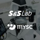 주식회사 바이오푸드랩 이미지