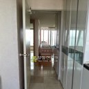 효행로 707번길 이미지