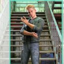 맥금동까페 이미지