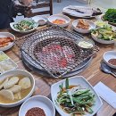 7공주식당(여천점) 네이버블로그