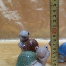 조형물4 이미지