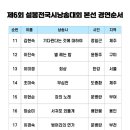 이음아트센터