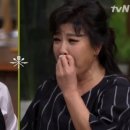 18  엄마 반찬 이미지