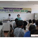 향음주례연구소