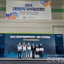 갤러리파이영종 이미지