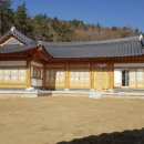 아라실 이미지