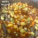 미소로수제돈가스 이미지