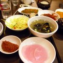 부뚜막 삼겹살 이미지