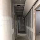 삼성에스더산부인과의원 이미지