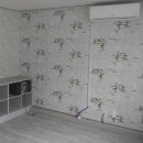 주공1단지(2) 이미지