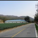 두일보건진료소 이미지