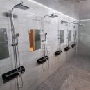 Team JJ Fitness 이미지