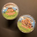 세븐일레븐 송도푸르지오시티점 이미지