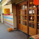 원당시장 이미지