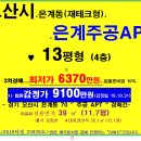 세븐일레븐 오산본점 이미지