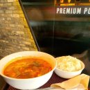 PCCAFE 이미지