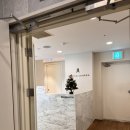 가봉제 | [제시카로렌] 촬영가봉 후기 / 지정가봉