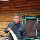 서각교실 이미지